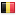 finalys.be server is located in Belgium